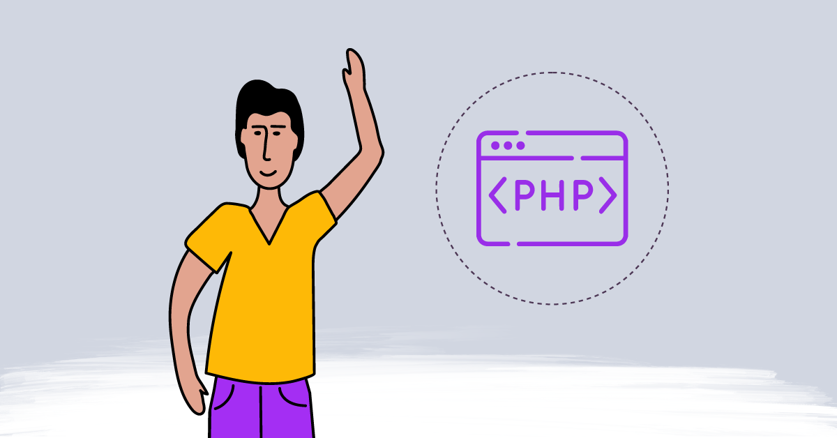 Top 6 Advantages Of Php Over Other Programming Languages