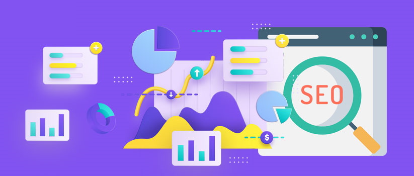 BENEFITS OF HAVING A WEBSITE FOR YOUR SMALL BUSINESS