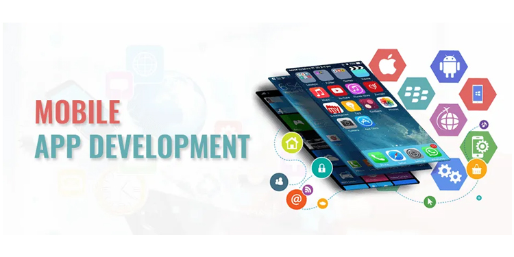 Maximize Your Business Potential: Benefits Of Sales Tracking Apps With Orbitechno Software