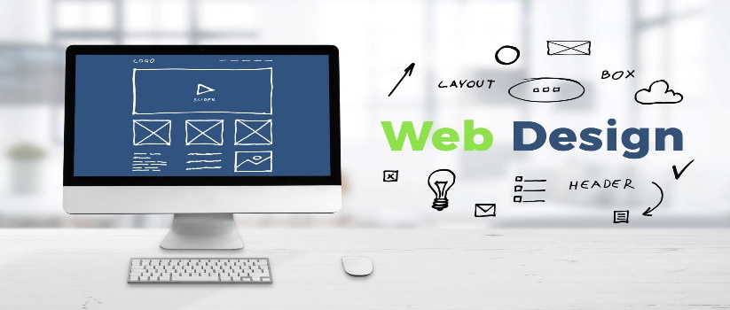 Best Website Development Company In Nashik